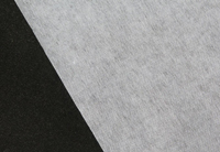 市中无纺布和熔喷布的区别