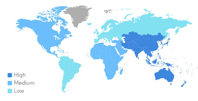 市中无纺布市场规模和份额分析-增长趋势和预测（2023-2028）
