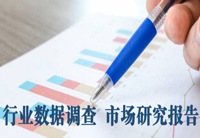 市中我国无纺布行业现状和未来发展趋势