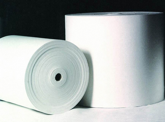 市中无纺布的本质是塑料布吗