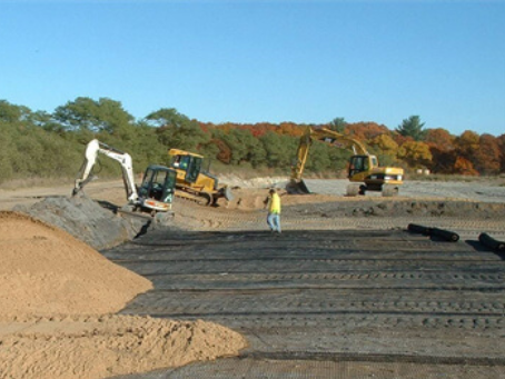 市中新疆兵团揭牌玄武岩纤维科研双平台，打造产业创新新高地